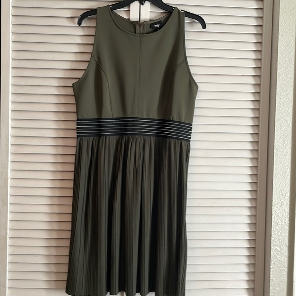 Women Dress